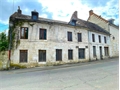 Image du bien UBI470245289